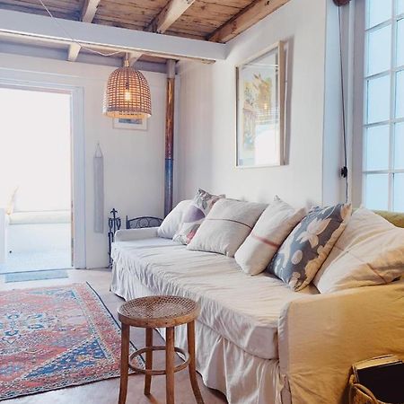 Cottage On Windsor Cidade Do Cabo Exterior foto